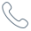 +90 (242) 244 0 100 