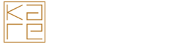 Kare Adalya Port Hotel