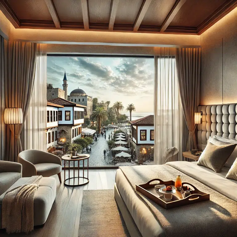 Loyalty program image